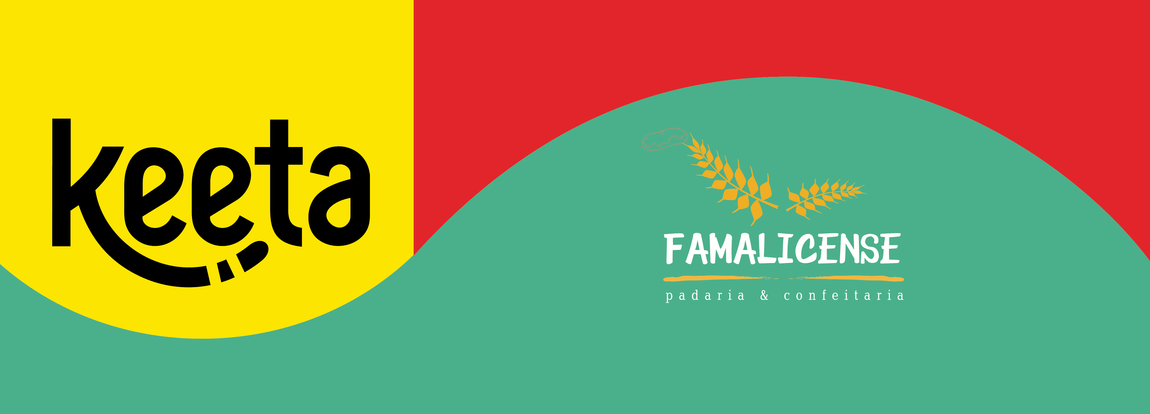 SITE_BANNER KEETA.jpg