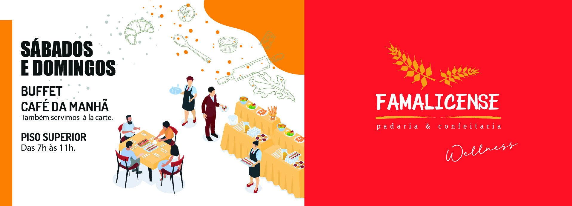 SITE_BANNER BUFFET CAFÉ DA MANHÃ_Prancheta 1.jpg