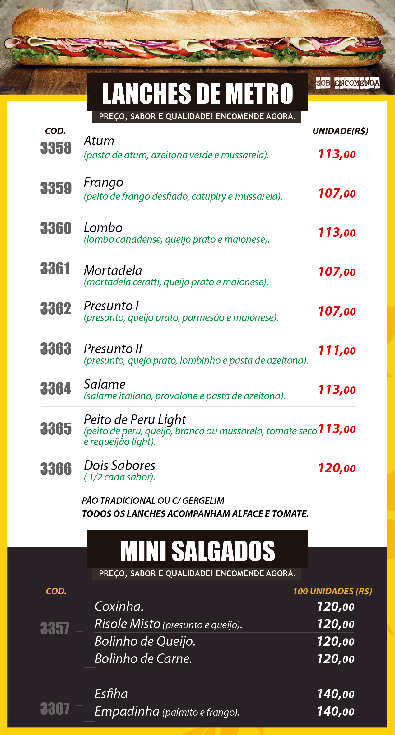 BOLOS_CONFEITADOS_E_SALGADO 215x400_VERSO_Prancheta 1.jpg