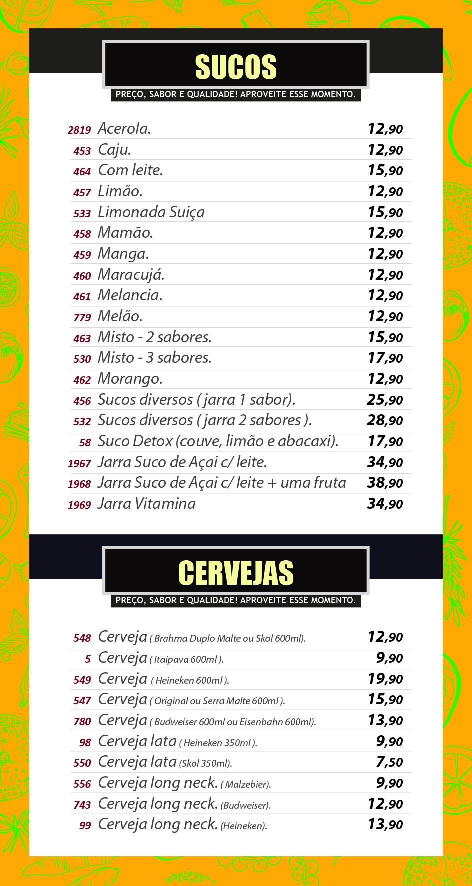 Cardapio_PAG_8_0_90-01.jpg