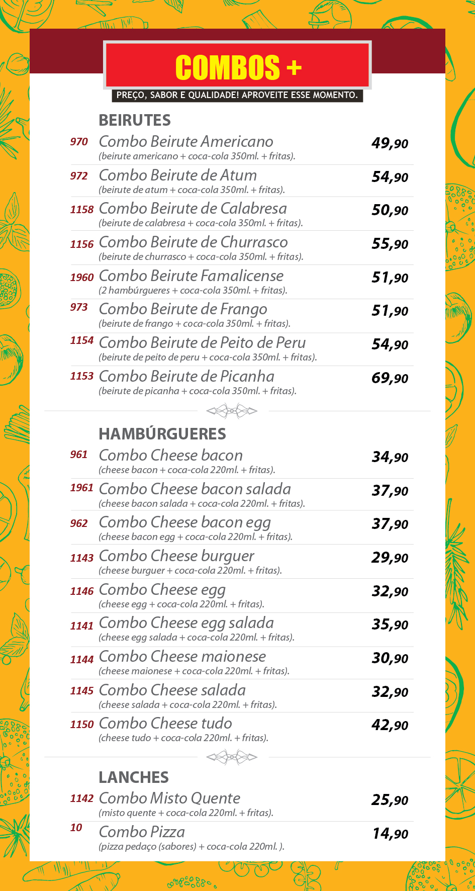 Cardapio_PAG_3_COMBOS_A.jpg
