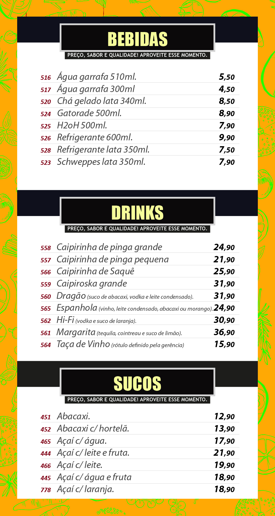 Cardapio_PAG_7_0_90-01.jpg
