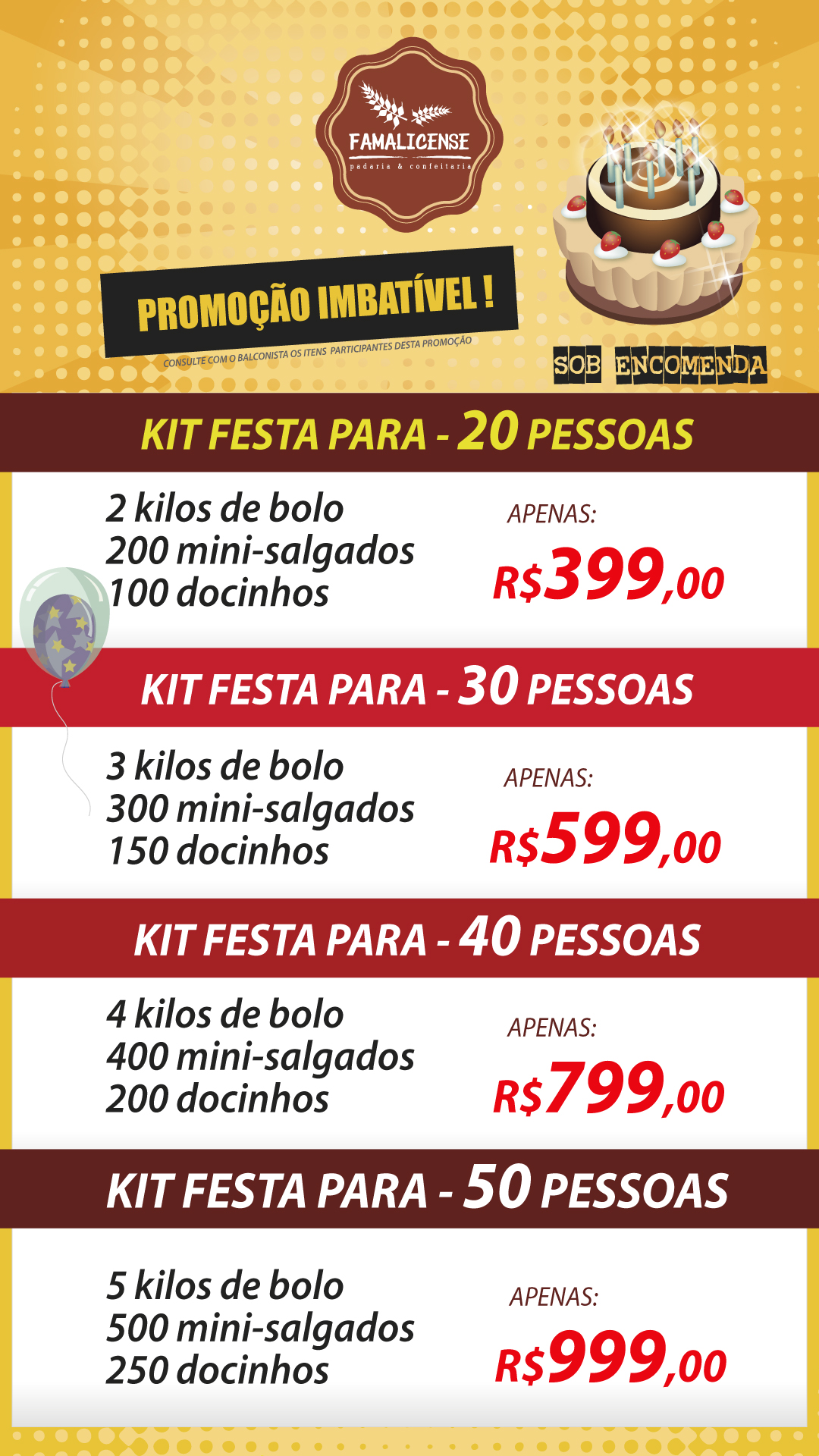 KIT_FESTA_Prancheta 1.jpg