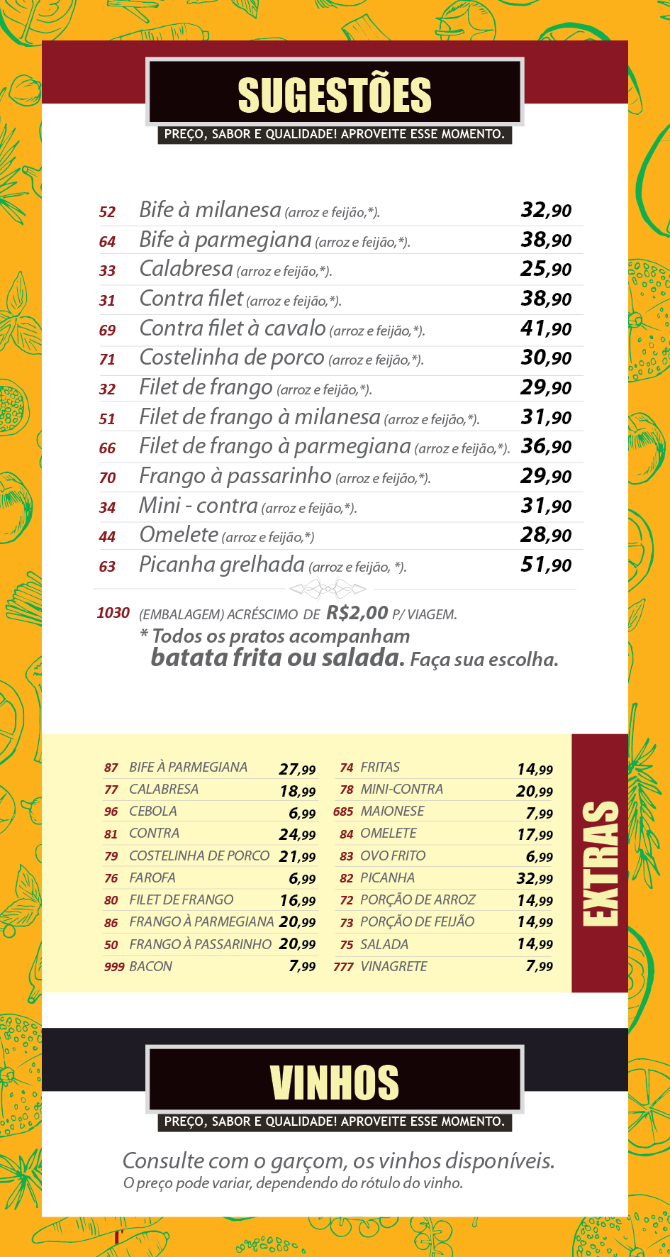 Cardapio_PAG_6.jpg