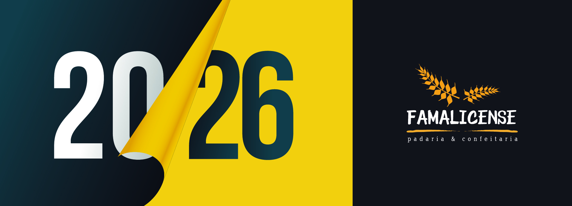 SITE_FELIZ ANO NOVO 2026.jpg