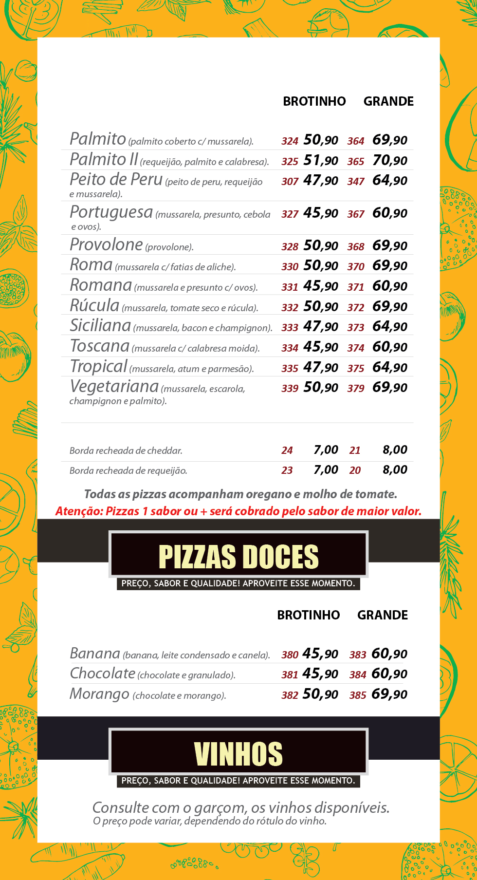 Cardapio_PAG_10-01.jpg