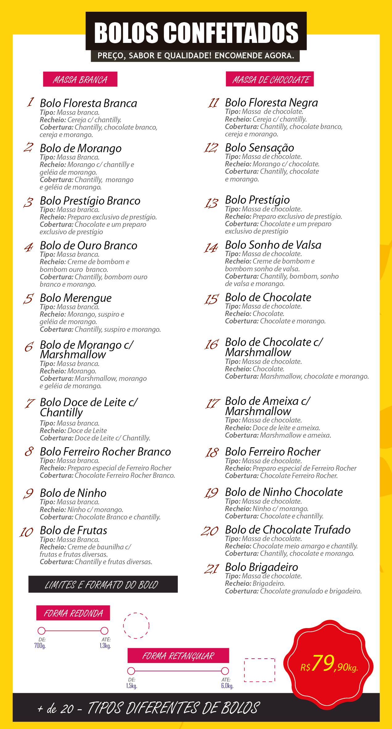 BOLOS_CONFEITADOS 215X400_2022_FRENTE.jpg