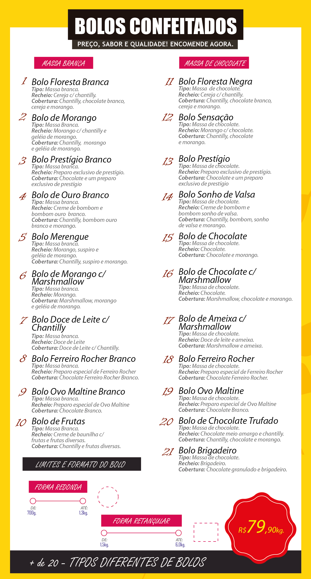 BOLOS_CONFEITADOS 215X400_2022_FRENTE_Prancheta 1.jpg