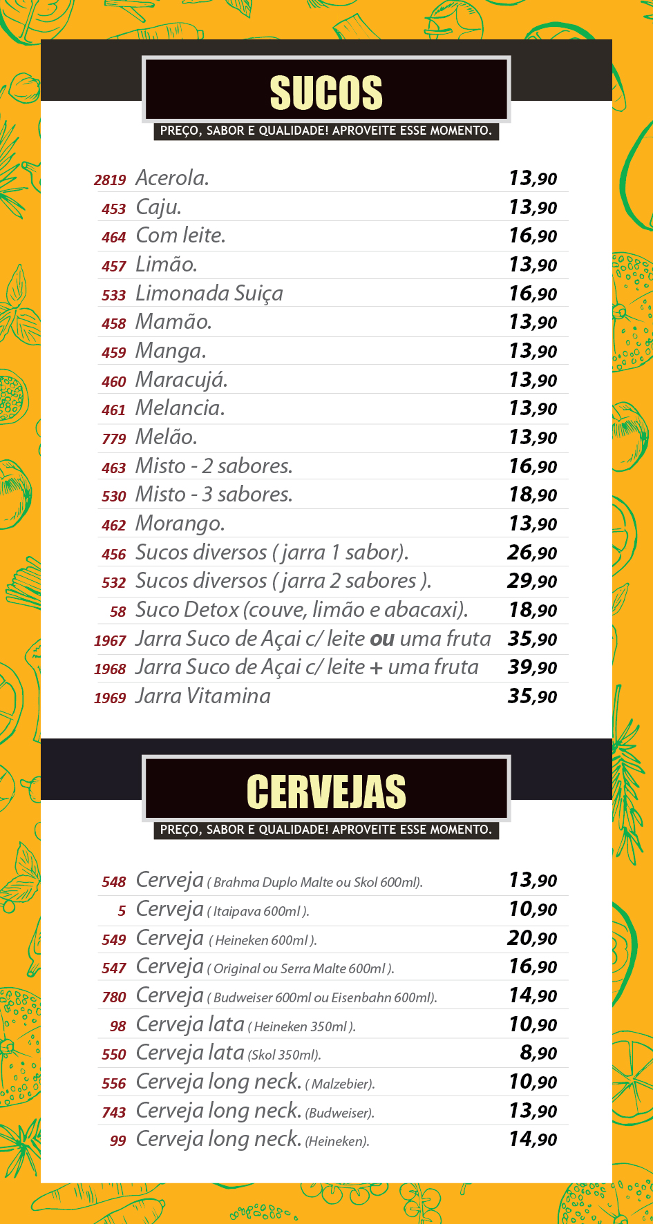 Cardapio_PAG_8_0_90.jpg