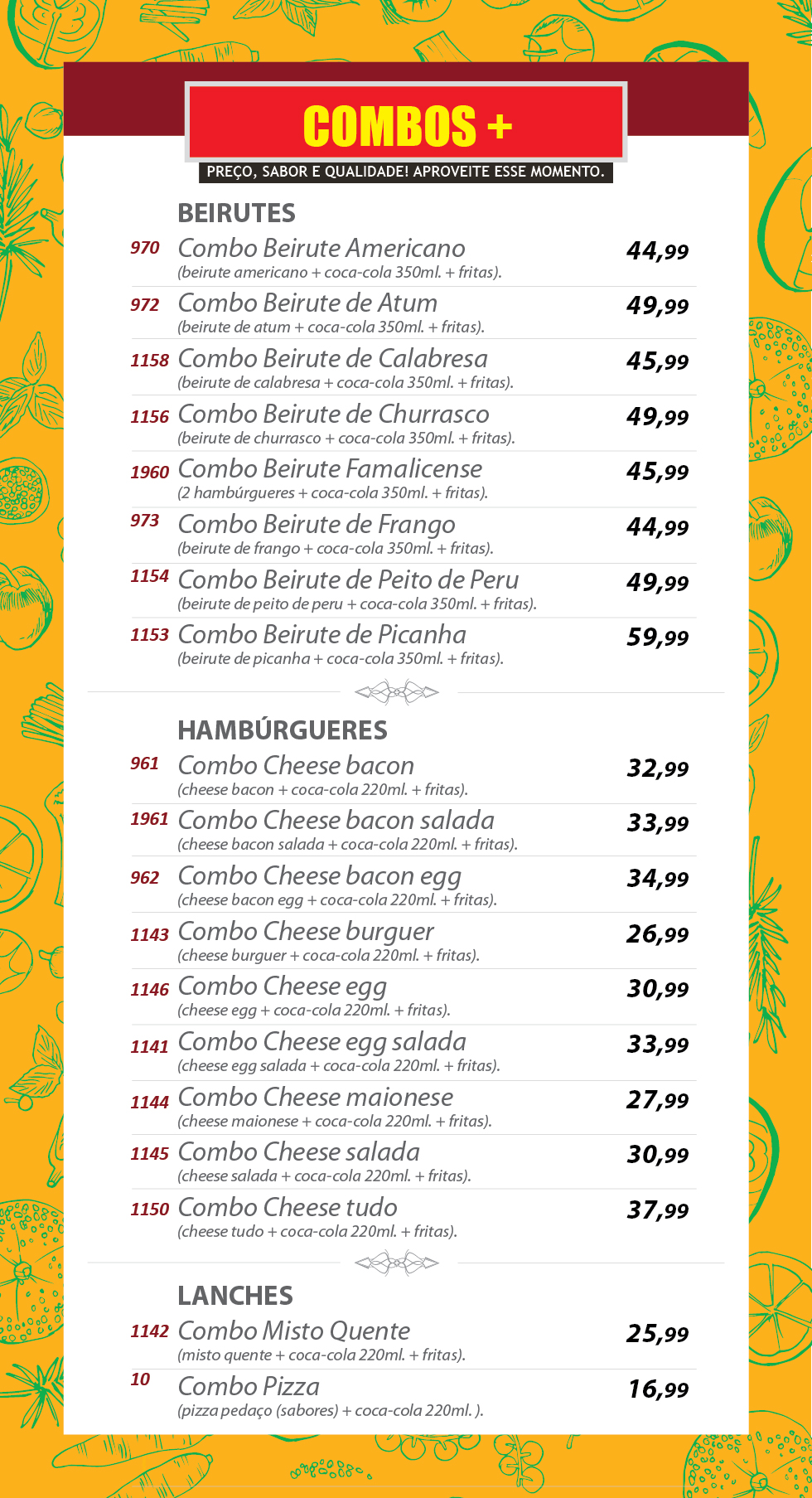 Cardapio_PAG_COMBOS-01.jpg