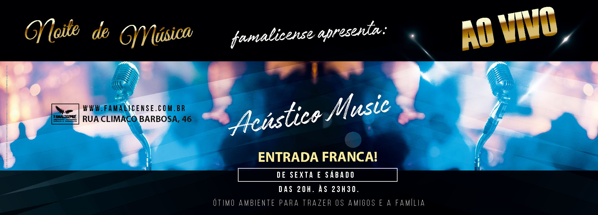 SITE_MUSICA_AOVIVO_Prancheta 1.jpg