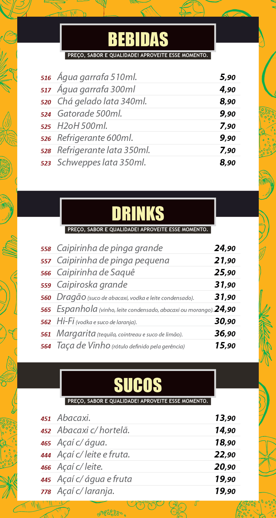 Cardapio_PAG_7_0_90.jpg