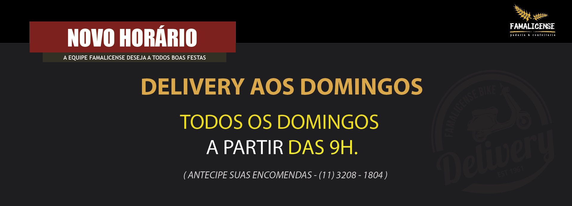 SITE_07_Prancheta 1.jpg