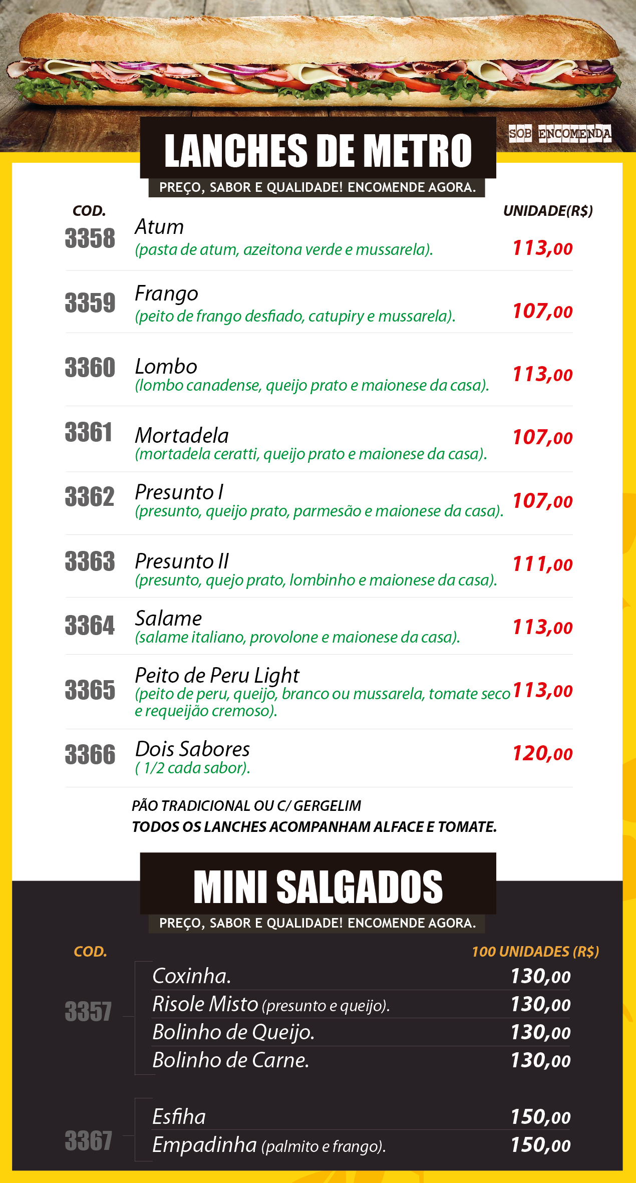 BOLOS_CONFEITADOS_E_SALGADO 215x400_VERSO_AMBEV.jpg